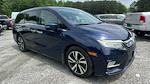 2018 Honda Odyssey FWD Minivan for sale #M14883A - photo 4