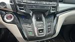 2018 Honda Odyssey FWD Minivan for sale #M14883A - photo 30