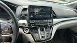 2018 Honda Odyssey FWD Minivan for sale #M14883A - photo 31