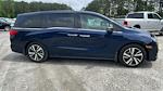 2018 Honda Odyssey FWD Minivan for sale #M14883A - photo 5