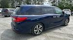 2018 Honda Odyssey FWD Minivan for sale #M14883A - photo 6