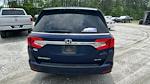 2018 Honda Odyssey FWD Minivan for sale #M14883A - photo 7