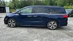 2018 Honda Odyssey FWD Minivan for sale #M14883A - photo 8