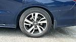 2018 Honda Odyssey FWD Minivan for sale #M14883A - photo 9