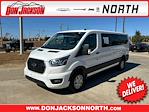 2023 Ford Transit 350 Low Roof RWD Passenger Van for sale #M14889 - photo 1
