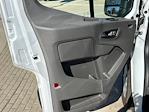 2023 Ford Transit 350 Low Roof RWD Passenger Van for sale #M14889 - photo 10
