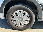 2023 Ford Transit 350 Low Roof RWD Passenger Van for sale #M14889 - photo 11