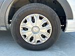 2023 Ford Transit 350 Low Roof RWD Passenger Van for sale #M14889 - photo 12