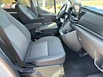 2023 Ford Transit 350 Low Roof RWD Passenger Van for sale #M14889 - photo 13