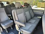 2023 Ford Transit 350 Low Roof RWD Passenger Van for sale #M14889 - photo 14
