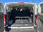 2023 Ford Transit 350 Low Roof RWD Passenger Van for sale #M14889 - photo 15