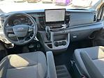 2023 Ford Transit 350 Low Roof RWD Passenger Van for sale #M14889 - photo 16