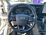 2023 Ford Transit 350 Low Roof RWD Passenger Van for sale #M14889 - photo 17