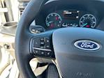 2023 Ford Transit 350 Low Roof RWD Passenger Van for sale #M14889 - photo 18