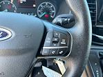 2023 Ford Transit 350 Low Roof RWD Passenger Van for sale #M14889 - photo 19