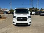2023 Ford Transit 350 Low Roof RWD Passenger Van for sale #M14889 - photo 3