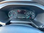 2023 Ford Transit 350 Low Roof RWD Passenger Van for sale #M14889 - photo 20