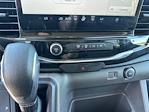 2023 Ford Transit 350 Low Roof RWD Passenger Van for sale #M14889 - photo 23
