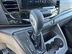 2023 Ford Transit 350 Low Roof RWD Passenger Van for sale #M14889 - photo 24