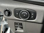 2023 Ford Transit 350 Low Roof RWD Passenger Van for sale #M14889 - photo 25