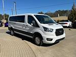 2023 Ford Transit 350 Low Roof RWD Passenger Van for sale #M14889 - photo 4