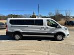 2023 Ford Transit 350 Low Roof RWD Passenger Van for sale #M14889 - photo 5