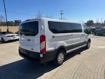 2023 Ford Transit 350 Low Roof RWD Passenger Van for sale #M14889 - photo 6
