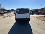 2023 Ford Transit 350 Low Roof RWD Passenger Van for sale #M14889 - photo 7