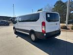 2023 Ford Transit 350 Low Roof RWD Passenger Van for sale #M14889 - photo 2