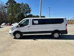 2023 Ford Transit 350 Low Roof RWD Passenger Van for sale #M14889 - photo 8