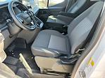 2023 Ford Transit 350 Low Roof RWD Passenger Van for sale #M14889 - photo 9