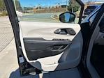 2023 Chrysler Pacifica FWD Minivan for sale #M14891 - photo 10