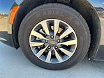 2023 Chrysler Pacifica FWD Minivan for sale #M14891 - photo 11