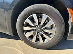 2023 Chrysler Pacifica FWD Minivan for sale #M14891 - photo 12