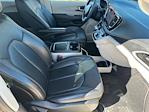 2023 Chrysler Pacifica FWD Minivan for sale #M14891 - photo 13