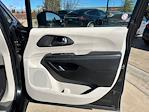 2023 Chrysler Pacifica FWD Minivan for sale #M14891 - photo 14