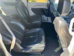 2023 Chrysler Pacifica FWD Minivan for sale #M14891 - photo 15