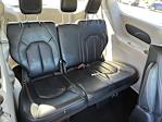 2023 Chrysler Pacifica FWD Minivan for sale #M14891 - photo 16