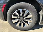 2023 Chrysler Pacifica FWD Minivan for sale #M14891 - photo 17