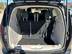 2023 Chrysler Pacifica FWD Minivan for sale #M14891 - photo 18