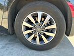 2023 Chrysler Pacifica FWD Minivan for sale #M14891 - photo 19