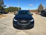 2023 Chrysler Pacifica FWD Minivan for sale #M14891 - photo 3