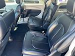 2023 Chrysler Pacifica FWD Minivan for sale #M14891 - photo 20