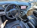 2023 Chrysler Pacifica FWD Minivan for sale #M14891 - photo 21