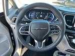 2023 Chrysler Pacifica FWD Minivan for sale #M14891 - photo 22