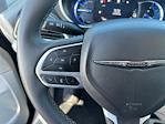 2023 Chrysler Pacifica FWD Minivan for sale #M14891 - photo 23