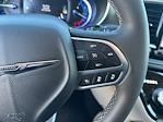 2023 Chrysler Pacifica FWD Minivan for sale #M14891 - photo 24