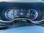 2023 Chrysler Pacifica FWD Minivan for sale #M14891 - photo 25