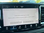 2023 Chrysler Pacifica FWD Minivan for sale #M14891 - photo 26