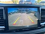 2023 Chrysler Pacifica FWD Minivan for sale #M14891 - photo 27